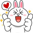 논산행복한요양병원 이미지