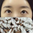 군포자연약국 | 산본속눈썹펌 로아래쉬 자연스럽고 꼼꼼한 블랙틴팅펌