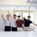 건축사사무소상상;후