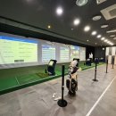 매곡스크린골프연습장 이미지