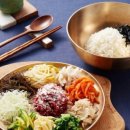 문장축산 이미지