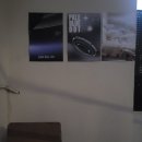 페일블루닷 이미지