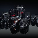 그래버(주) 이미지