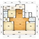 랜드숲공인중개사사무소 이미지