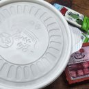 인생아구찜 덕양점