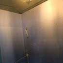 석고당구장 이미지