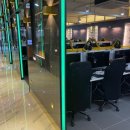 카페골목 PC방 이미지