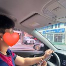 코코짐 | [이천 글램핑 추천] 인디어라운드 글램핑 1박 2일 다녀왔슴당🏕️💚