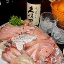 단골수산 이미지