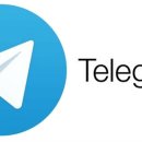 신원오리 티스토리