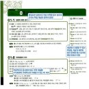 쎈보습학원