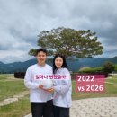 공원 | 8년째 계속 찾는 정선 타임캡슐공원 후기