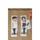 달콩스튜디오 네이버블로그