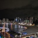 큐파이브호텔 이미지