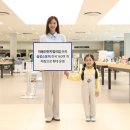우리스토어 이미지