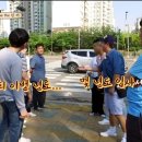 한끼's 이미지