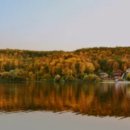 2025 부평풍물대축제 이미지