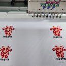 육광미트 이미지