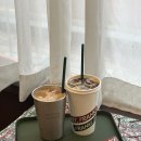 (외부)목요 커피로스팅 A | 부산 블루리본 카페 프랭클린커피로스터스 전포 커피 맛집 후기