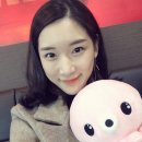 개이득뽑기방 이미지