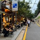 [서순라길/양식] 지미 스모크하우스 Jimmie&#39;s smokehouse 내돈내산 후기