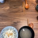 왕쿤 | 석남동 왕쿤 초밥집 후기