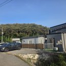 꼰띠고2 | [태안]안면도 꼰띠고 애견팬션 2동 내돈대산 방문 후기
