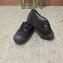 아띠엠엔비 이미지