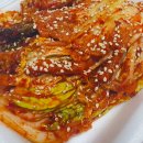 장충동한양왕족발 이미지