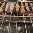 유라양꼬치 네이버블로그