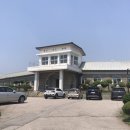육민관고등학교 이미지