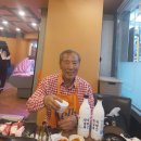 양호농장 이미지