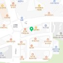 뉴본치과의원 이미지