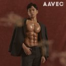 더 핏 하이브(The Fit Hive) 네이버블로그