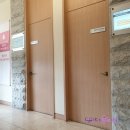 (주)샤인위드컴페니언 | 이제서야 쓰는 임신극초기 임신초기 증상(임신~12주)과 입덧시작