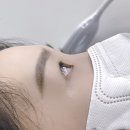 [화정동 속눈썹펌 맛집추천 ]속눈썹펌 잘하는 곳 ‘바이르미’ 방문후기