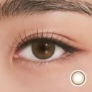 부산콘택트렌즈