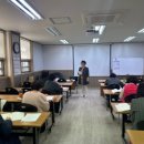 동화구연지도사 이미지