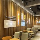 무주읍107 이미지