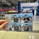 노동환가옥 | 대만 여행(1)