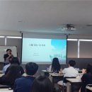 양정청소년수련관 이미지