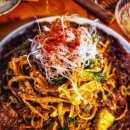 보광당