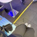 서부복싱 | [피겨] ⛸️ 새로운 취미 찾기 - 입문계기, 강습 등록하기