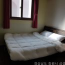 삼성장여관 네이버블로그