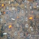 뉴델리 이미지