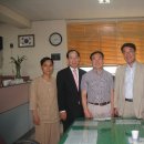 해동중학교 이미지