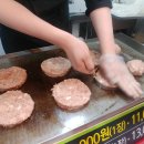 명일전통시장 이미지