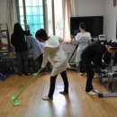 송계2리경로당 이미지