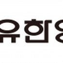 유빅스 이미지