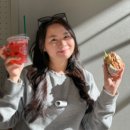 브라운도트호텔 창원중앙점 이미지